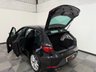 USED 2018 68 SEAT LEON 1.4 TSI FR Technology Hatchback 5dr Petrol Manual Euro 6 (s/s) (125 ps) 12 Months Warranty on this Car