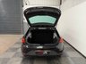 USED 2018 68 SEAT LEON 1.4 TSI FR Technology Hatchback 5dr Petrol Manual Euro 6 (s/s) (125 ps) 12 Months Warranty on this Car