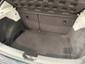 USED 2018 68 SEAT LEON 1.4 TSI FR Technology Hatchback 5dr Petrol Manual Euro 6 (s/s) (125 ps) 12 Months Warranty on this Car