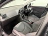 USED 2018 68 SEAT LEON 1.4 TSI FR Technology Hatchback 5dr Petrol Manual Euro 6 (s/s) (125 ps) 12 Months Warranty on this Car