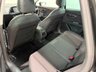 USED 2018 68 SEAT LEON 1.4 TSI FR Technology Hatchback 5dr Petrol Manual Euro 6 (s/s) (125 ps) 12 Months Warranty on this Car