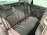 USED 2018 68 SEAT LEON 1.4 TSI FR Technology Hatchback 5dr Petrol Manual Euro 6 (s/s) (125 ps) 12 Months Warranty on this Car