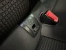 USED 2018 68 SEAT LEON 1.4 TSI FR Technology Hatchback 5dr Petrol Manual Euro 6 (s/s) (125 ps) 12 Months Warranty on this Car