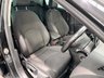 USED 2018 68 SEAT LEON 1.4 TSI FR Technology Hatchback 5dr Petrol Manual Euro 6 (s/s) (125 ps) 12 Months Warranty on this Car