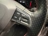 USED 2018 68 SEAT LEON 1.4 TSI FR Technology Hatchback 5dr Petrol Manual Euro 6 (s/s) (125 ps) 12 Months Warranty on this Car