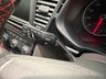 USED 2018 68 SEAT LEON 1.4 TSI FR Technology Hatchback 5dr Petrol Manual Euro 6 (s/s) (125 ps) 12 Months Warranty on this Car
