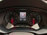 USED 2018 68 SEAT LEON 1.4 TSI FR Technology Hatchback 5dr Petrol Manual Euro 6 (s/s) (125 ps) 12 Months Warranty on this Car