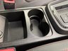 USED 2018 68 SEAT LEON 1.4 TSI FR Technology Hatchback 5dr Petrol Manual Euro 6 (s/s) (125 ps) 12 Months Warranty on this Car