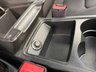 USED 2018 68 SEAT LEON 1.4 TSI FR Technology Hatchback 5dr Petrol Manual Euro 6 (s/s) (125 ps) 12 Months Warranty on this Car