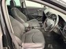 USED 2018 68 SEAT LEON 1.4 TSI FR Technology Hatchback 5dr Petrol Manual Euro 6 (s/s) (125 ps) 12 Months Warranty on this Car
