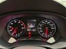 USED 2018 68 SEAT LEON 1.4 TSI FR Technology Hatchback 5dr Petrol Manual Euro 6 (s/s) (125 ps) 12 Months Warranty on this Car