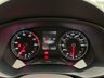 USED 2018 68 SEAT LEON 1.4 TSI FR Technology Hatchback 5dr Petrol Manual Euro 6 (s/s) (125 ps) 12 Months Warranty on this Car