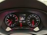 USED 2018 68 SEAT LEON 1.4 TSI FR Technology Hatchback 5dr Petrol Manual Euro 6 (s/s) (125 ps) 12 Months Warranty on this Car