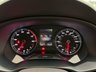 USED 2018 68 SEAT LEON 1.4 TSI FR Technology Hatchback 5dr Petrol Manual Euro 6 (s/s) (125 ps) 12 Months Warranty on this Car