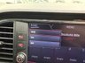 USED 2018 68 SEAT LEON 1.4 TSI FR Technology Hatchback 5dr Petrol Manual Euro 6 (s/s) (125 ps) 12 Months Warranty on this Car