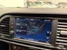 USED 2018 68 SEAT LEON 1.4 TSI FR Technology Hatchback 5dr Petrol Manual Euro 6 (s/s) (125 ps) 12 Months Warranty on this Car