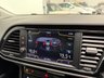 USED 2018 68 SEAT LEON 1.4 TSI FR Technology Hatchback 5dr Petrol Manual Euro 6 (s/s) (125 ps) 12 Months Warranty on this Car