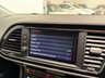 USED 2018 68 SEAT LEON 1.4 TSI FR Technology Hatchback 5dr Petrol Manual Euro 6 (s/s) (125 ps) 12 Months Warranty on this Car