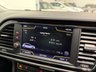 USED 2018 68 SEAT LEON 1.4 TSI FR Technology Hatchback 5dr Petrol Manual Euro 6 (s/s) (125 ps) 12 Months Warranty on this Car