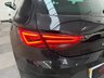 USED 2018 68 SEAT LEON 1.4 TSI FR Technology Hatchback 5dr Petrol Manual Euro 6 (s/s) (125 ps) 12 Months Warranty on this Car
