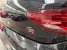 USED 2018 68 SEAT LEON 1.4 TSI FR Technology Hatchback 5dr Petrol Manual Euro 6 (s/s) (125 ps) 12 Months Warranty on this Car
