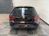 USED 2018 68 SEAT LEON 1.4 TSI FR Technology Hatchback 5dr Petrol Manual Euro 6 (s/s) (125 ps) 12 Months Warranty on this Car
