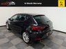 USED 2018 68 SEAT LEON 1.4 TSI FR Technology Hatchback 5dr Petrol Manual Euro 6 (s/s) (125 ps) 12 Months Warranty on this Car