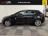 USED 2018 68 SEAT LEON 1.4 TSI FR Technology Hatchback 5dr Petrol Manual Euro 6 (s/s) (125 ps) 12 Months Warranty on this Car