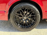 USED 2021 21 VOLKSWAGEN TRANSPORTER 2.0 TDI T28 Highline Campervan DSG FWD SWB Euro 6 (s/s) (150 ps) 