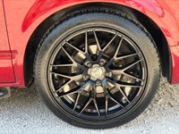 USED 2021 21 VOLKSWAGEN TRANSPORTER 2.0 TDI T28 Highline Campervan DSG FWD SWB Euro 6 (s/s) (150 ps) 