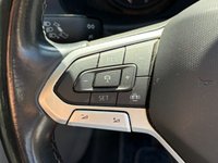 USED 2021 21 VOLKSWAGEN TRANSPORTER 2.0 TDI T28 Highline Campervan DSG FWD SWB Euro 6 (s/s) (150 ps) 