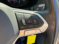 USED 2021 21 VOLKSWAGEN TRANSPORTER 2.0 TDI T28 Highline Campervan DSG FWD SWB Euro 6 (s/s) (150 ps) 