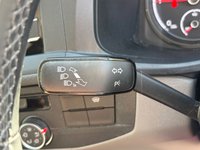 USED 2021 21 VOLKSWAGEN TRANSPORTER 2.0 TDI T28 Highline Campervan DSG FWD SWB Euro 6 (s/s) (150 ps) 