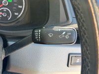 USED 2021 21 VOLKSWAGEN TRANSPORTER 2.0 TDI T28 Highline Campervan DSG FWD SWB Euro 6 (s/s) (150 ps) 