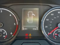 USED 2021 21 VOLKSWAGEN TRANSPORTER 2.0 TDI T28 Highline Campervan DSG FWD SWB Euro 6 (s/s) (150 ps) 