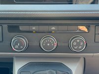 USED 2021 21 VOLKSWAGEN TRANSPORTER 2.0 TDI T28 Highline Campervan DSG FWD SWB Euro 6 (s/s) (150 ps) 
