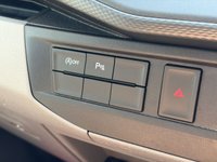 USED 2021 21 VOLKSWAGEN TRANSPORTER 2.0 TDI T28 Highline Campervan DSG FWD SWB Euro 6 (s/s) (150 ps) 