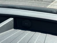 USED 2021 21 VOLKSWAGEN TRANSPORTER 2.0 TDI T28 Highline Campervan DSG FWD SWB Euro 6 (s/s) (150 ps) 