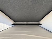 USED 2021 21 VOLKSWAGEN TRANSPORTER 2.0 TDI T28 Highline Campervan DSG FWD SWB Euro 6 (s/s) (150 ps) 