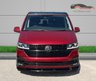 USED 2021 21 VOLKSWAGEN TRANSPORTER 2.0 TDI T28 Highline Campervan DSG FWD SWB Euro 6 (s/s) (150 ps) 