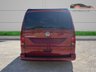 USED 2021 21 VOLKSWAGEN TRANSPORTER 2.0 TDI T28 Highline Campervan DSG FWD SWB Euro 6 (s/s) (150 ps) 