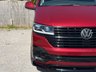 USED 2021 21 VOLKSWAGEN TRANSPORTER 2.0 TDI T28 Highline Campervan DSG FWD SWB Euro 6 (s/s) (150 ps) 