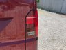 USED 2021 21 VOLKSWAGEN TRANSPORTER 2.0 TDI T28 Highline Campervan DSG FWD SWB Euro 6 (s/s) (150 ps) 