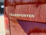 USED 2021 21 VOLKSWAGEN TRANSPORTER 2.0 TDI T28 Highline Campervan DSG FWD SWB Euro 6 (s/s) (150 ps) 