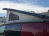 USED 2021 21 VOLKSWAGEN TRANSPORTER 2.0 TDI T28 Highline Campervan DSG FWD SWB Euro 6 (s/s) (150 ps) 