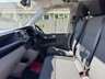 USED 2021 21 VOLKSWAGEN TRANSPORTER 2.0 TDI T28 Highline Campervan DSG FWD SWB Euro 6 (s/s) (150 ps) 