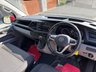 USED 2021 21 VOLKSWAGEN TRANSPORTER 2.0 TDI T28 Highline Campervan DSG FWD SWB Euro 6 (s/s) (150 ps) 
