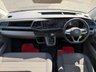 USED 2021 21 VOLKSWAGEN TRANSPORTER 2.0 TDI T28 Highline Campervan DSG FWD SWB Euro 6 (s/s) (150 ps) 