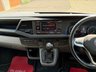 USED 2021 21 VOLKSWAGEN TRANSPORTER 2.0 TDI T28 Highline Campervan DSG FWD SWB Euro 6 (s/s) (150 ps) 