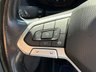 USED 2021 21 VOLKSWAGEN TRANSPORTER 2.0 TDI T28 Highline Campervan DSG FWD SWB Euro 6 (s/s) (150 ps) 